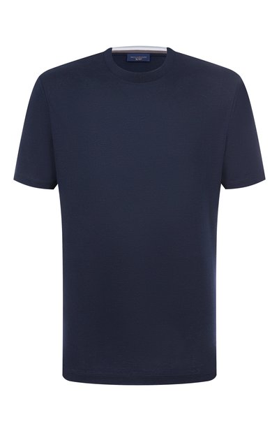 Мужская футболка PAUL&SHARK, арт. 25411098