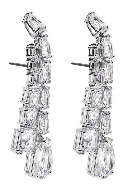 Серьги SWAROVSKI, арт. 5692515, фото 3