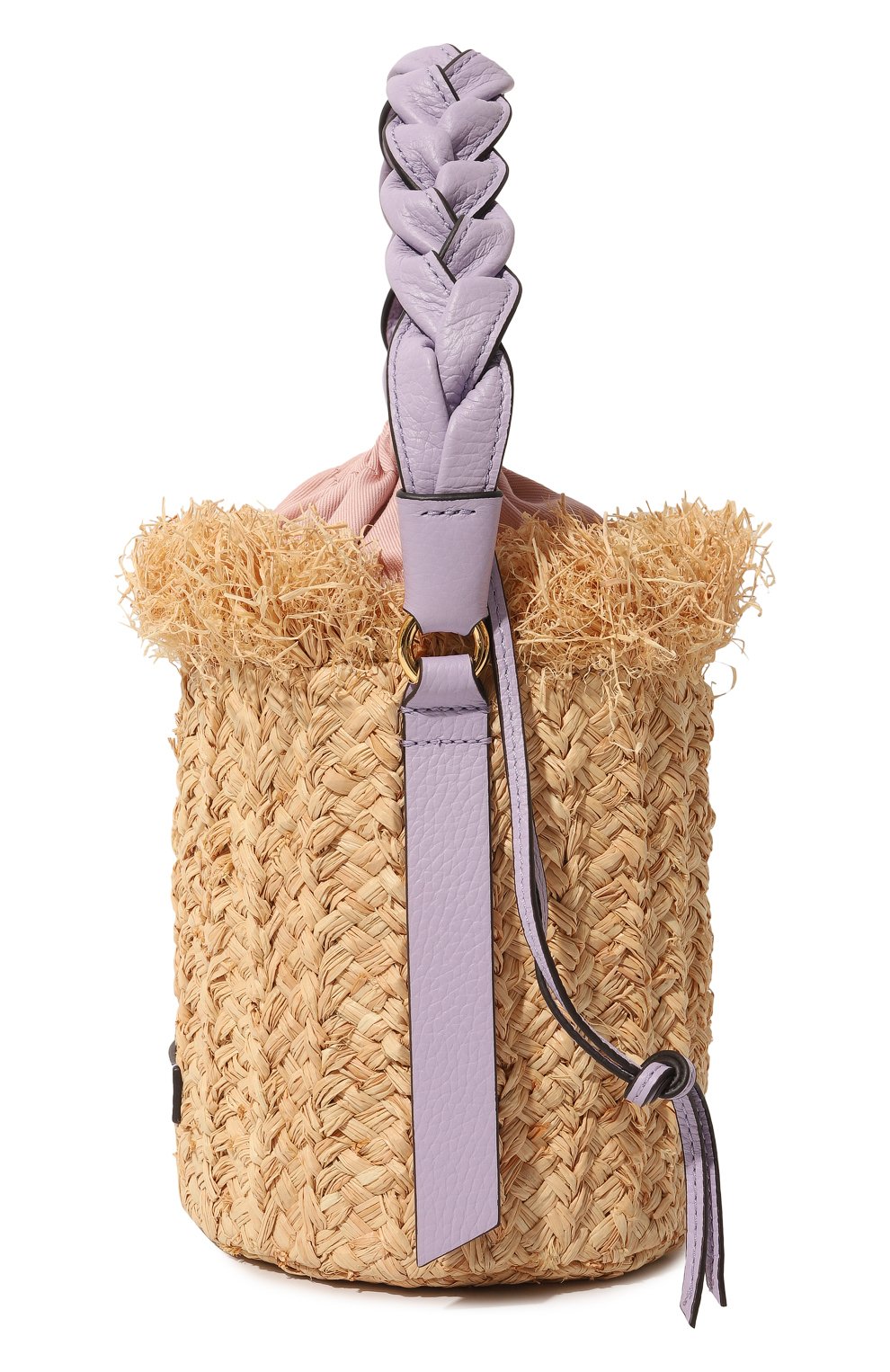 Сумка hydole small COCCINELLE, арт. E1 NCA 23 02 01, фото 4