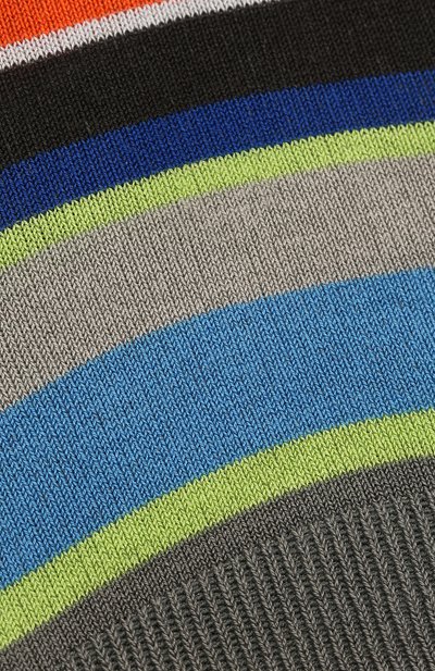 Хлопковые подследники GALLO, арт. AP508364, фото 2