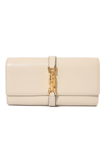 Кошелек на цепочке jackie 1961 GUCCI, арт. 652681 14J0G, фото 1