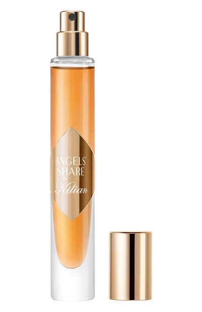Мужской парфюмерная вода angels&#039; share (7,5ml) KILIAN PARIS, арт. 3700550228264