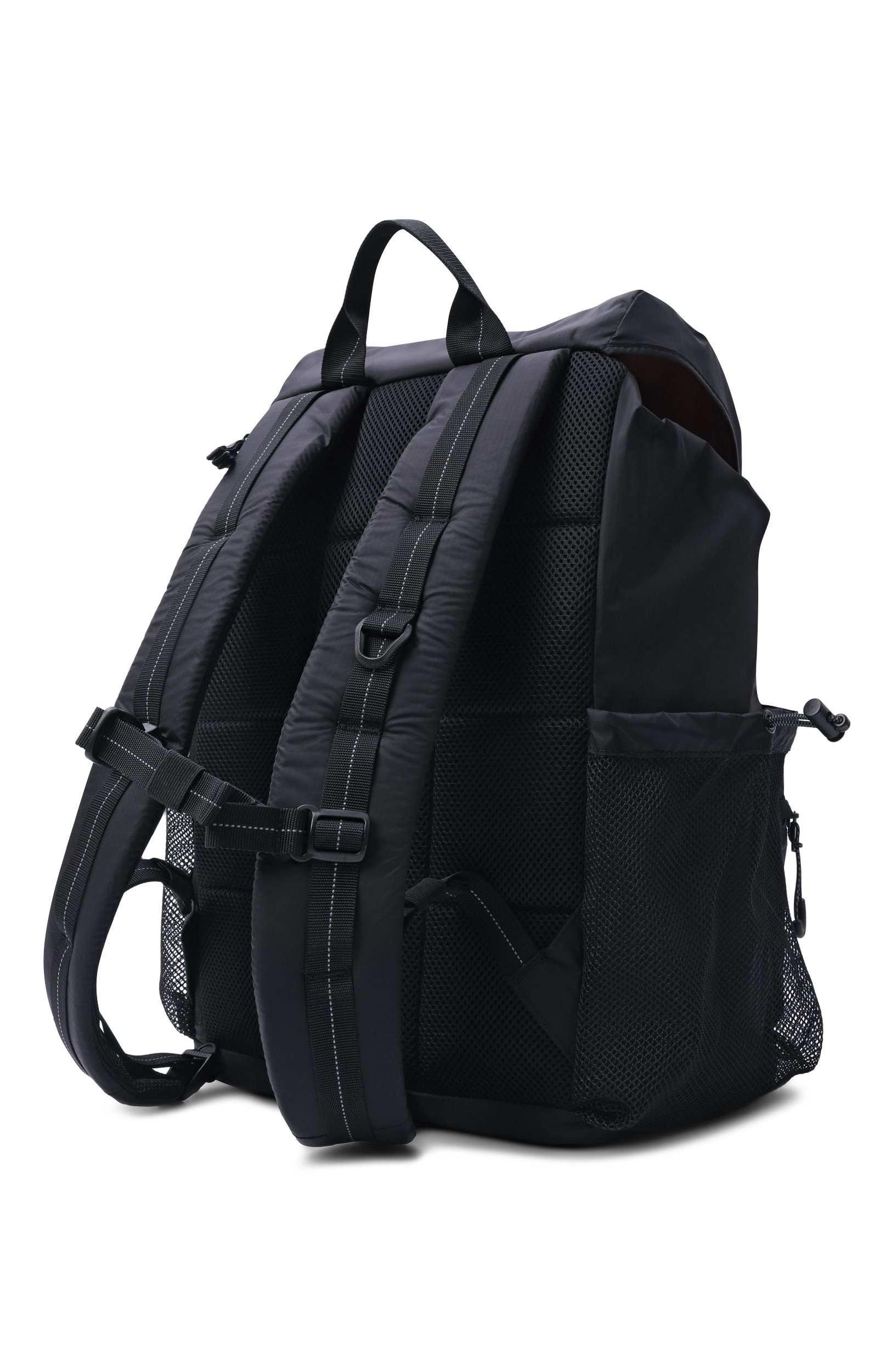 Рюкзак mitchell PARAJUMPERS, арт. 26WMPABABA01, фото 3