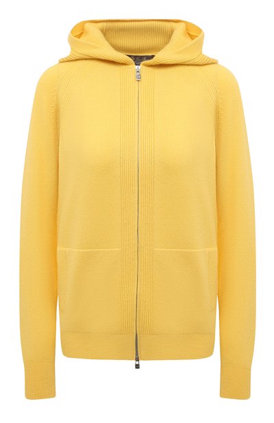 Кашемировый кардиган LORO PIANA, арт. FAG3599, фото 1