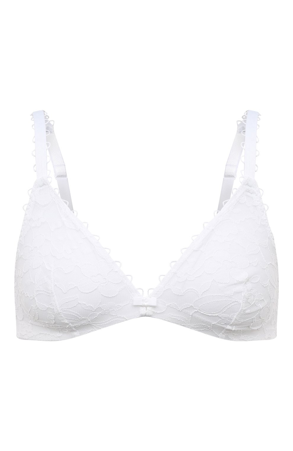 Бюстгальтер с мягкой чашкой MAISON LEJABY, арт. 220242, фото 1