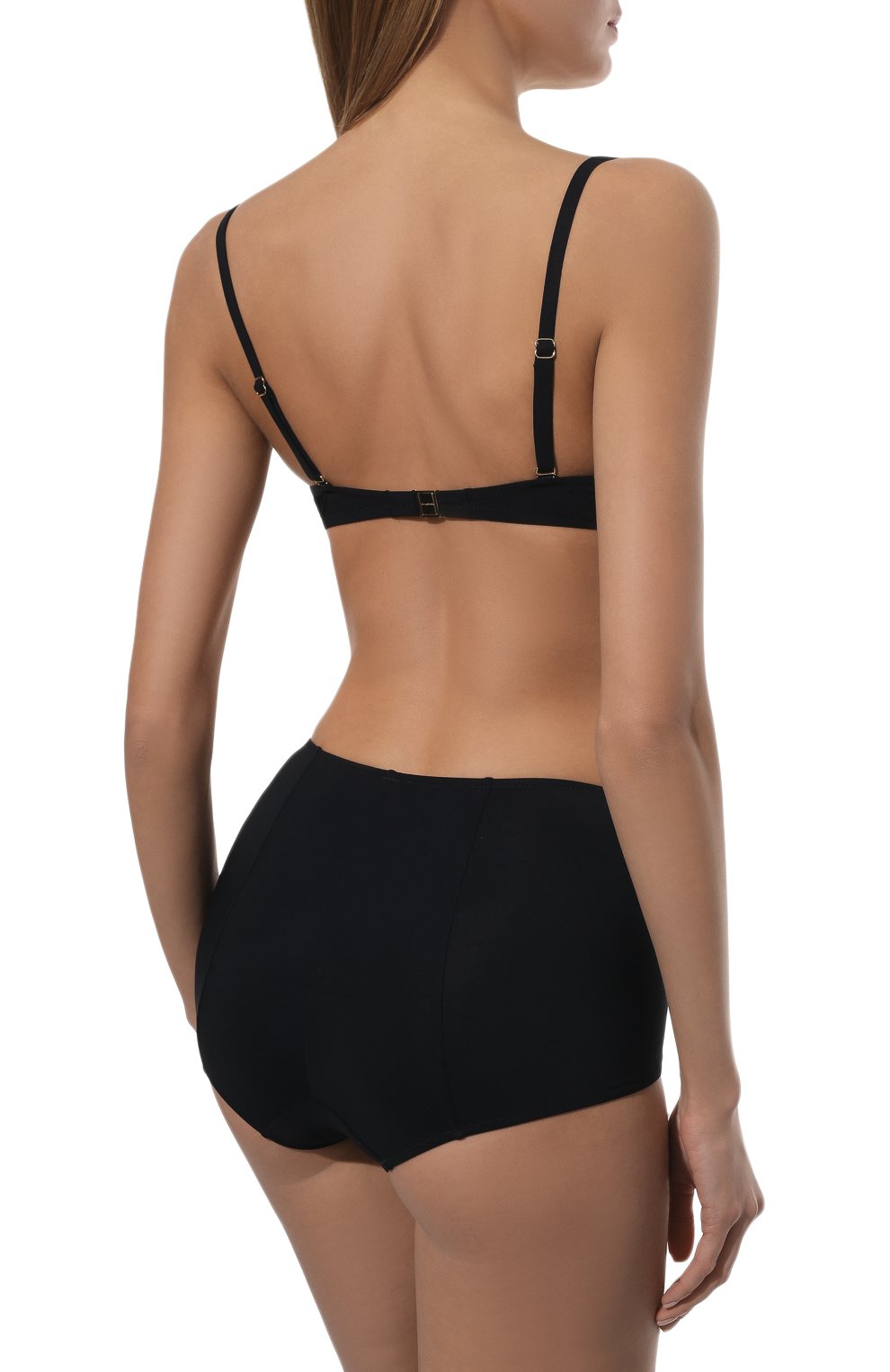 Бра-бандо DOLCE & GABBANA, арт. 01A16J/FUGA2, фото 3