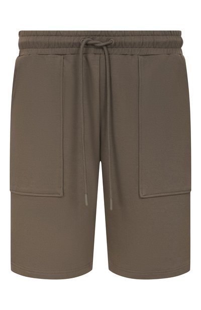 Мужского шорты ZIMMERLI, арт. 1362-47100