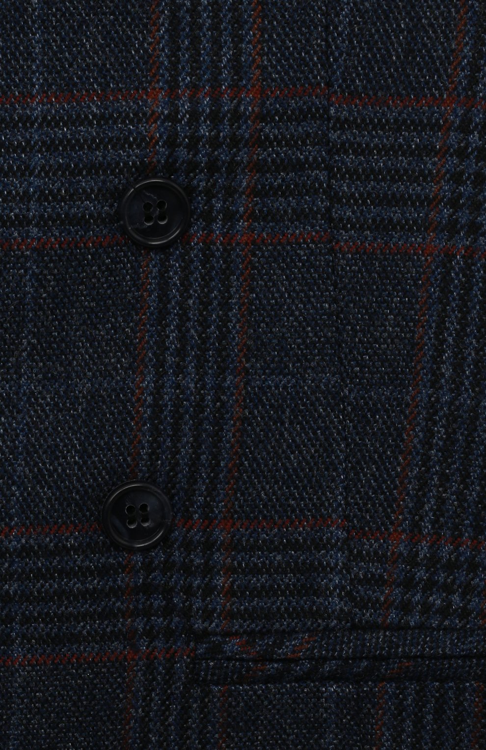 Жилет ALETTA, арт. AM220765-27Q/4A-8A, фото 3