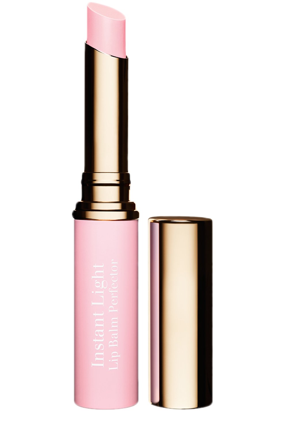Бальзам-стик для губ eclat minute, оттенок 03 CLARINS, арт. 04434310, фото 1