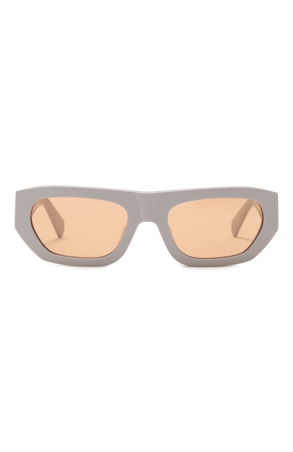 Солнцезащитные очки GAST, арт. L0G0BILLIA SKY S11, фото 4