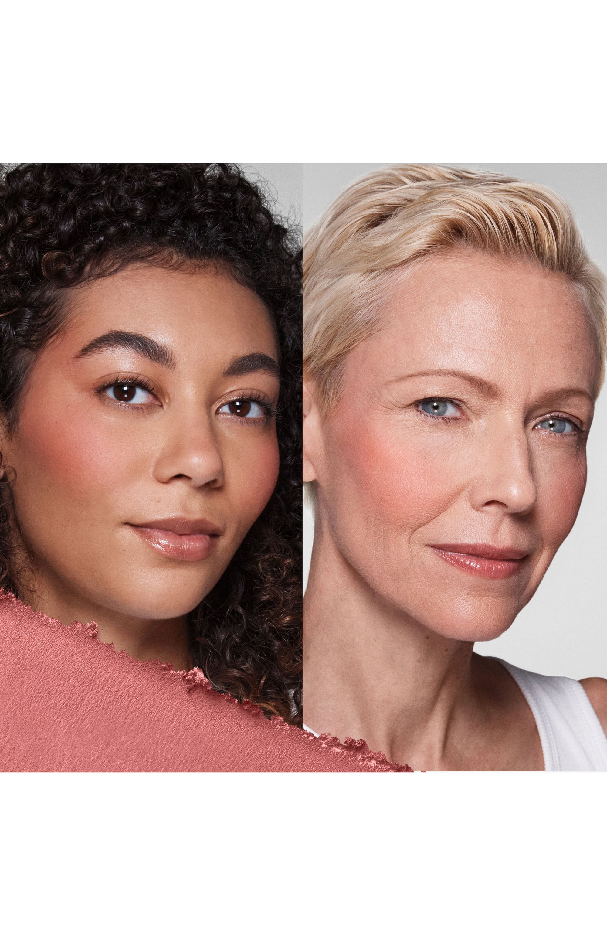 Пудровые румяна, оттенок amour (4,8g) NARS, арт. 34503504NS, фото 3