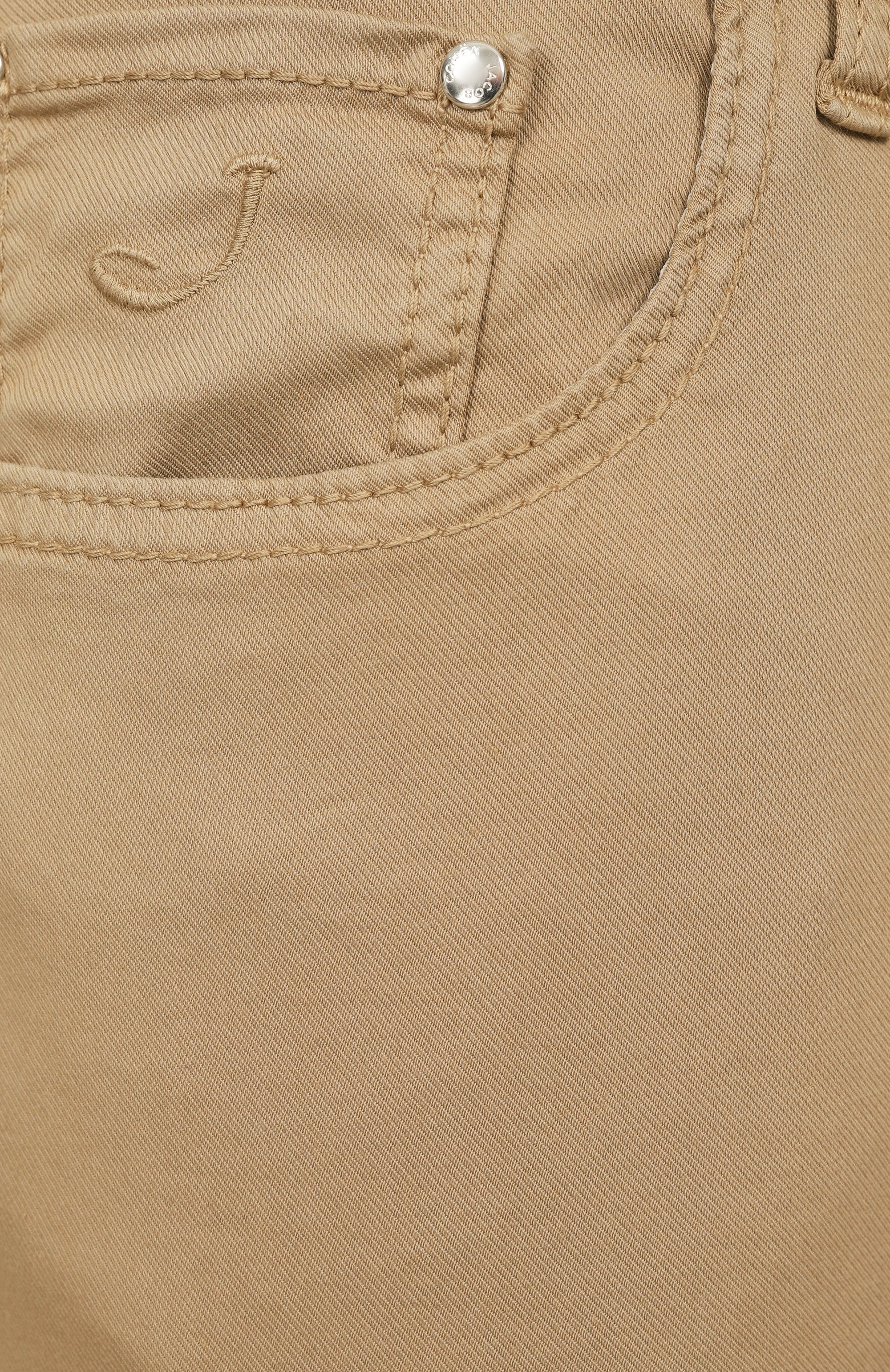 Брюки bard JACOB COHEN, арт. JUM_QE004 054 S3756 TR, фото 6