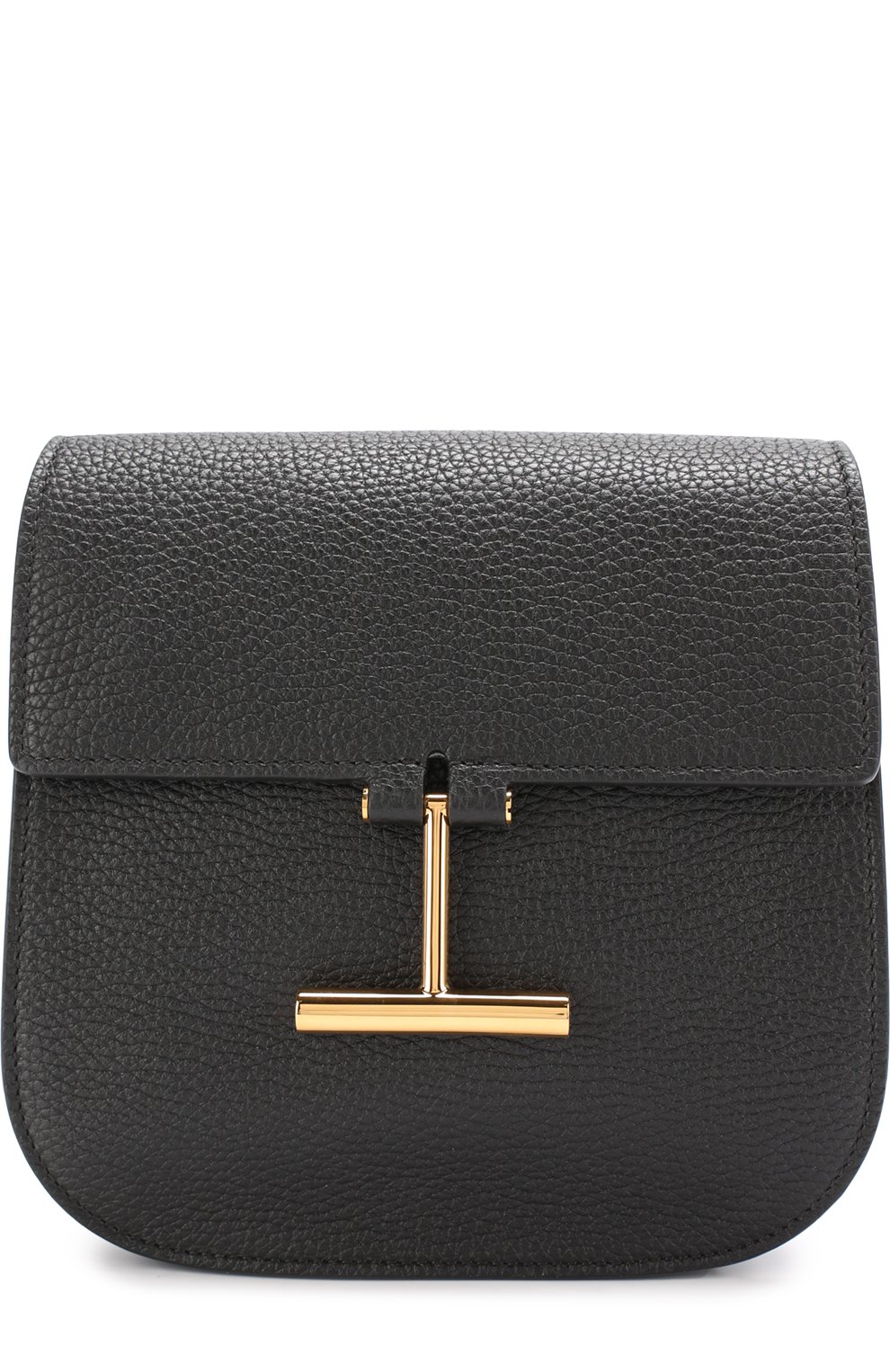 Сумка t clasp TOM FORD, арт. L1018T-CD6, фото 1