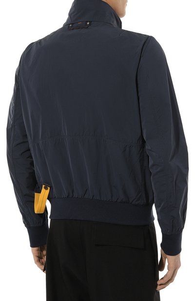 Бомбер PARAJUMPERS, арт. PMJKMA02, фото 4