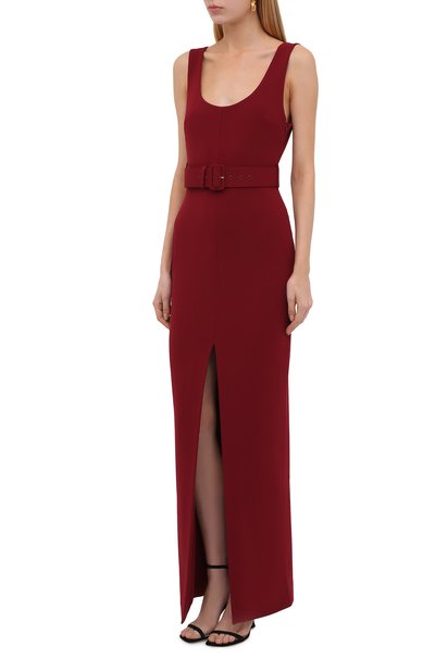 Платье SOLACE LONDON, арт. 0S1135, фото 3