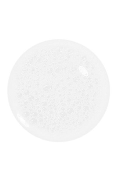 Увлажняющий и освежающий балансирующий тоник для лица balancing toner (150ml) DR. BARBARA STURM бесцветного цвета по цене 8560 руб., арт. 4260521261489, фото 3 Увлажняющий и освежающий балансирующий тоник для лица balancing toner (150ml) DR. BARBARA STURM, арт. 4260521261489, фото 3