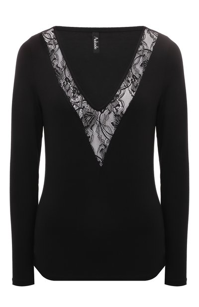 Женская блузка AUBADE, арт. RL74