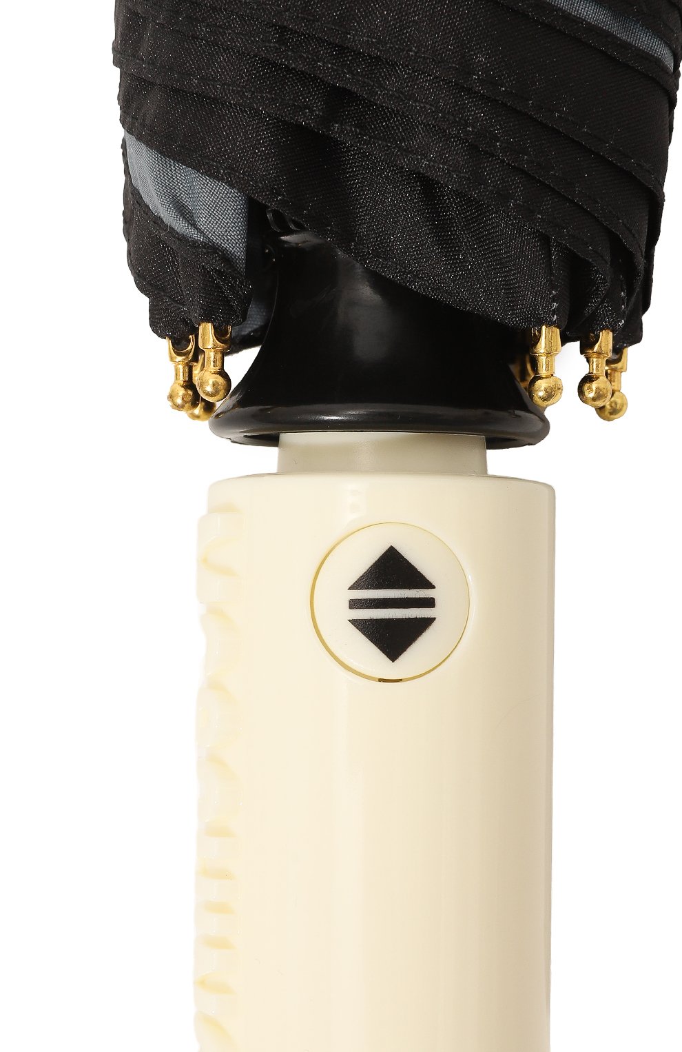 Складной зонт MOSCHINO, арт. 8933-0PENCL0SEI, фото 5