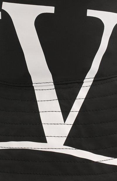 Панама  VALENTINO, арт. TW2HGA32/KUE, фото 3