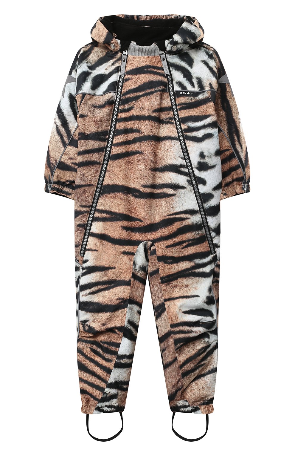 Комбинезон pyxis MOLO, арт. 5W20N101, фото 1