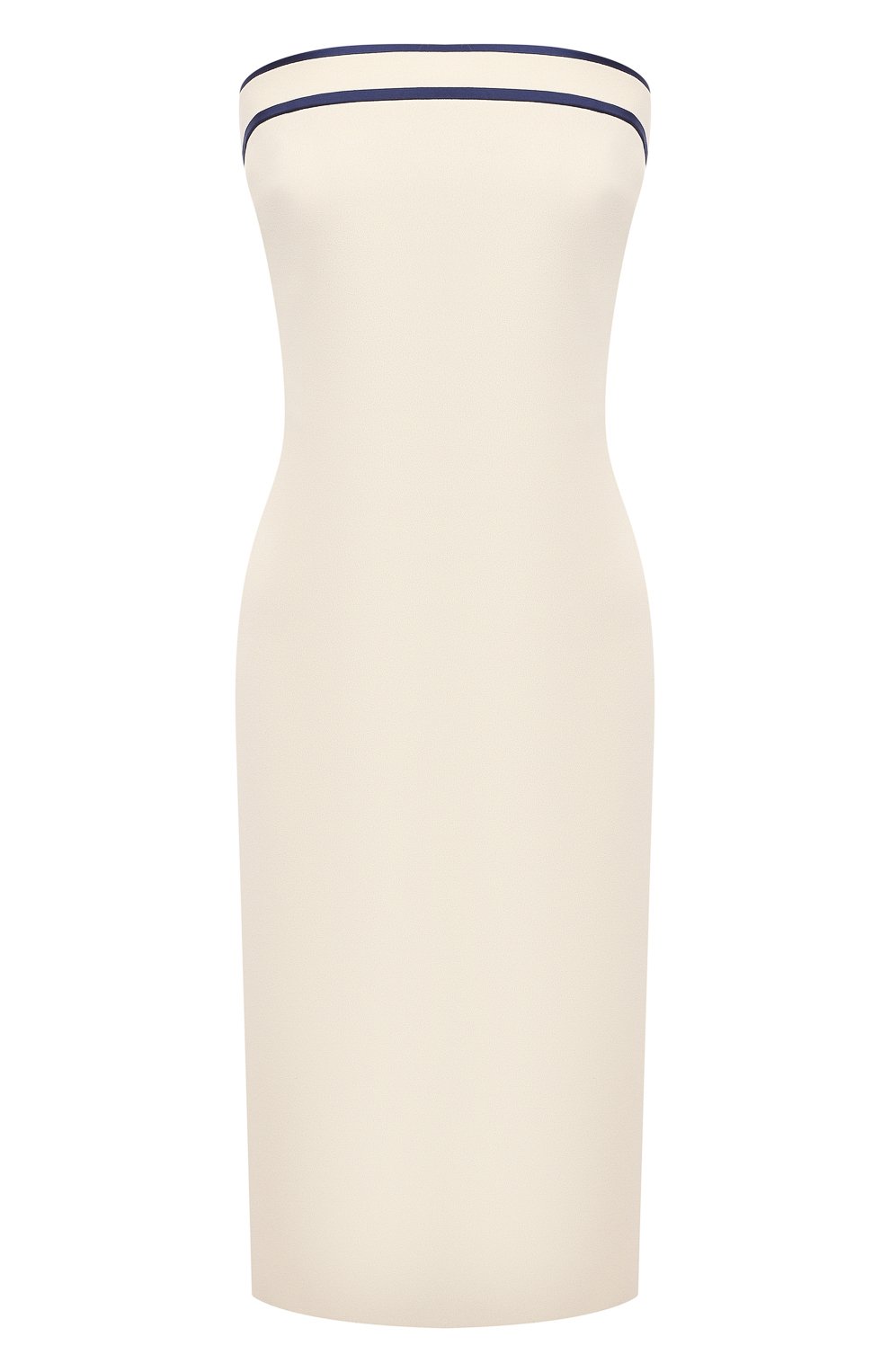 Платье RALPH LAUREN, арт. 290840163, фото 1