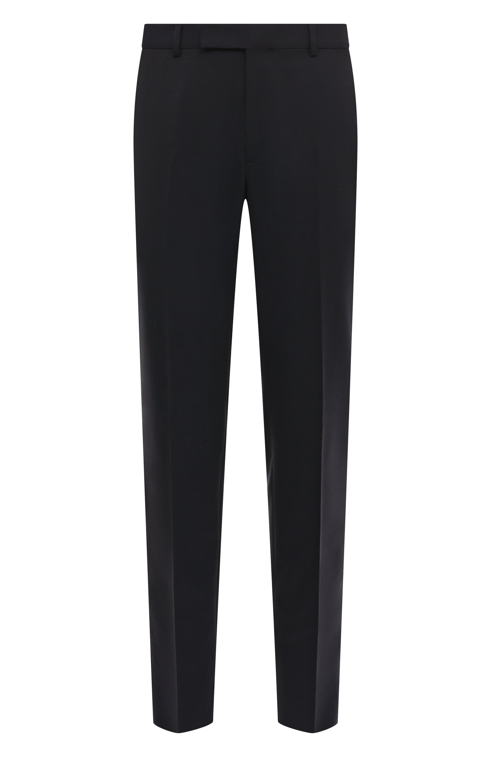 Брюки ZEGNA, арт. 7ZF061A7/7FNAC2, фото 1