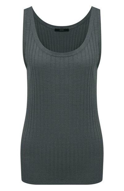 Шелковая майка WINDSOR, арт. 52 DP725 10003040, фото 1