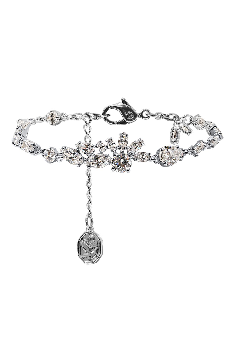 Браслет gema SWAROVSKI, арт. 5644687, фото 1