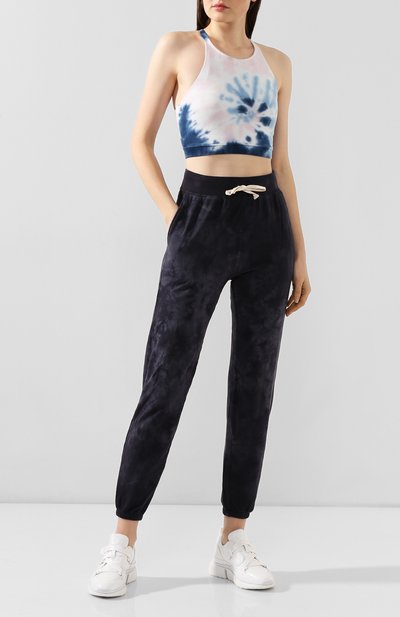 Топ ELECTRIC AND ROSE, арт. ERWKN02/WAVE WASH, фото 2