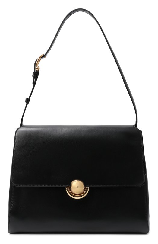 Сумка Furla Domus medium Furla WB01804/BX4185 Чёрный WB01804/BX4185