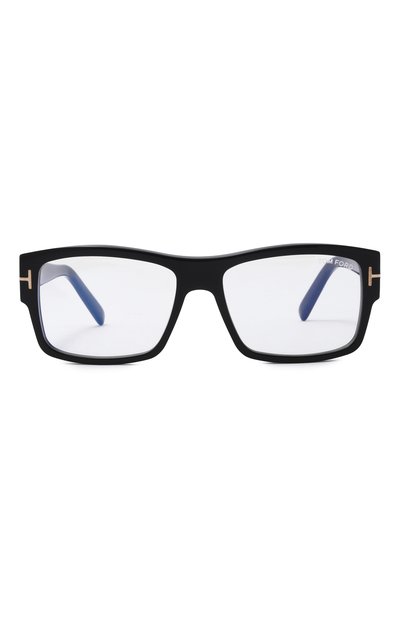 Оправа TOM FORD, арт. TF5941-B 001, фото 4