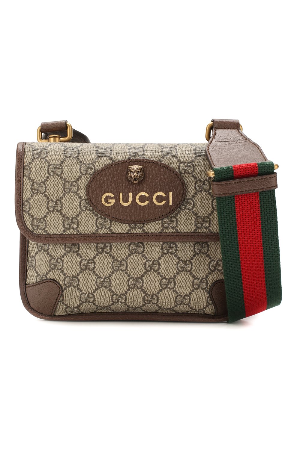 Сумка gg GUCCI, арт. 501050/9C2VT, фото 5