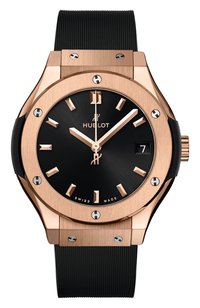 Часы king gold HUBLOT, арт. 581.OX.1480.RX, фото 1