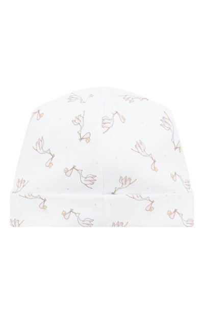 Шапка worth the wait MAGNOLIA BABY, арт. E103-50P-PK, фото 2