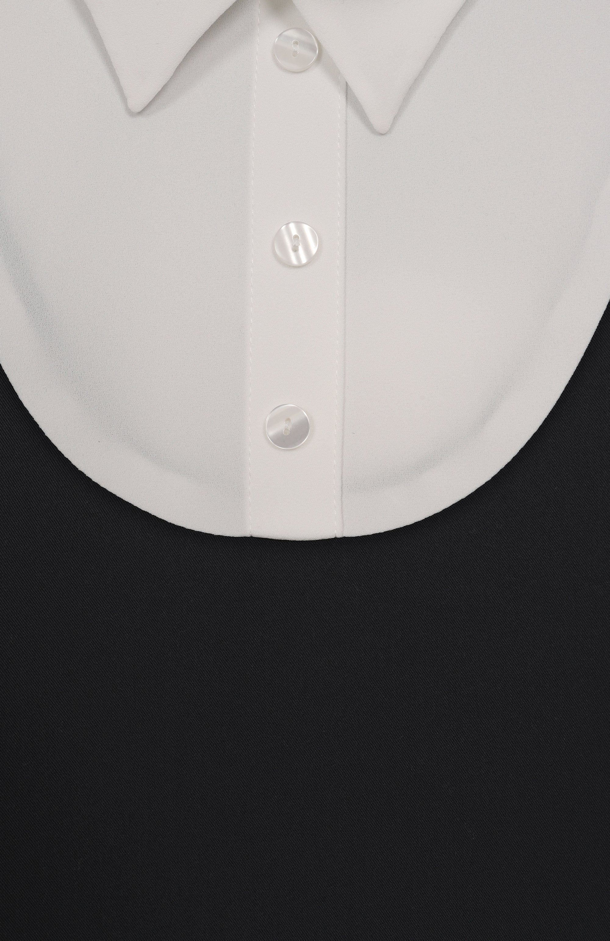 Платье EIRENE, арт. PF252619/6A-10A, фото 7