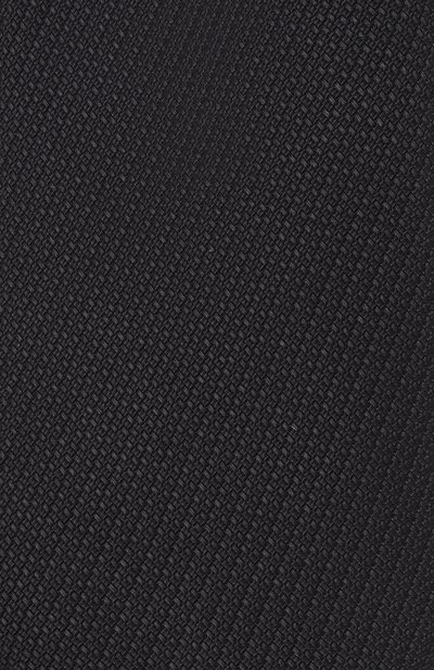 Шелковый галстук BRIONI, арт. 062H00/PZ416, фото 4