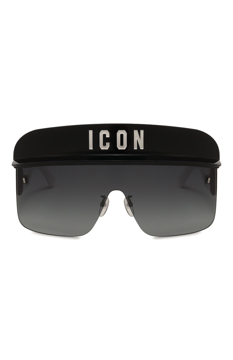 Солнцезащитные очки DSQUARED2, арт. IC0N0001 807, фото 3