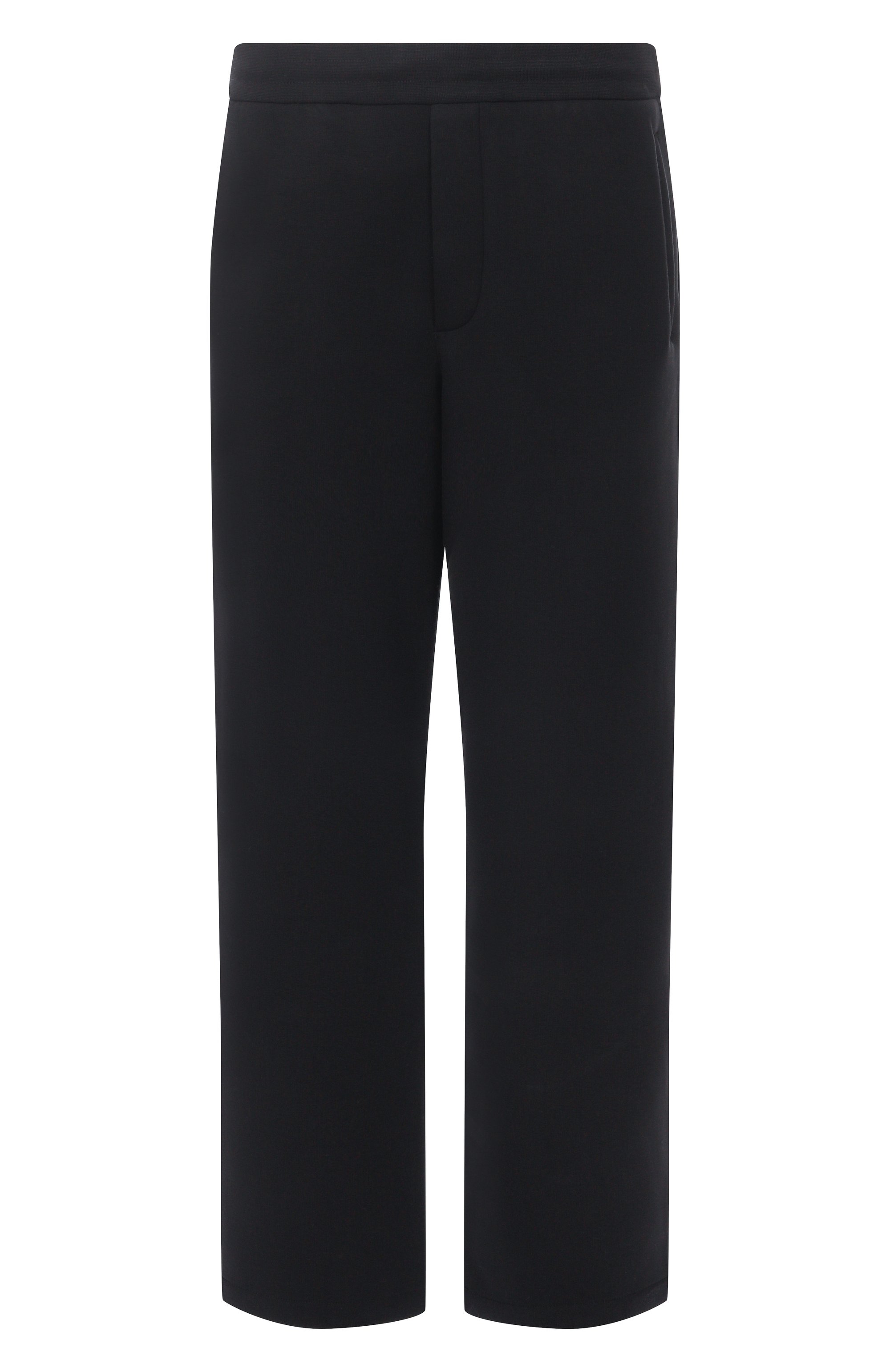 Брюки EMPORIO ARMANI, арт. EM002867/AF17547, фото 1