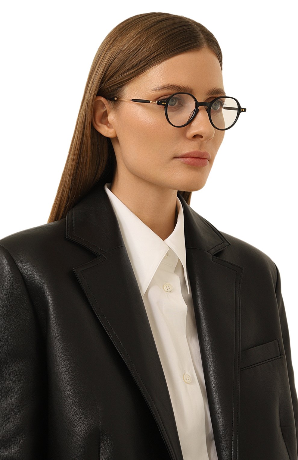 Оправа EYEPETIZER, арт. 0NZE 4-A, фото 2