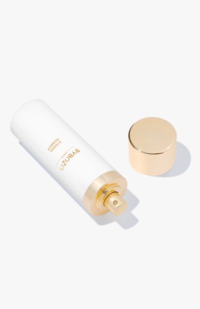 Парфюмированная вода для тела eternal rainbow (100ml) BYBOZO, арт. 3380304199493, фото 3