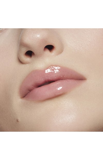 Блеск для губ afterglow lip shine, оттенок turkish delight (5,5g) NARS, арт. 34502475NS, фото 3