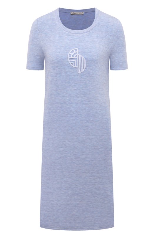 Сорочка Feraud 3241060 Голубой 3241060