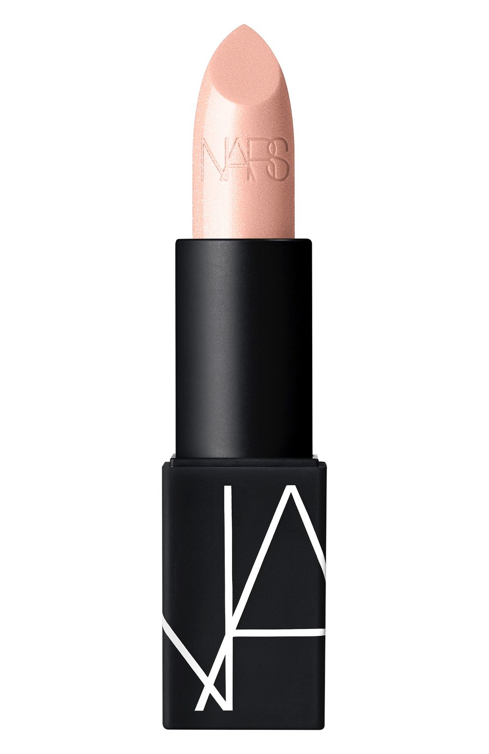 Помада для губ, оттенок sex shuffle NARS цвета по цене 2400 руб., арт. 2958NS, фото 1 Помада для губ, оттенок sex shuffle NARS, арт. 2958NS, фото 1