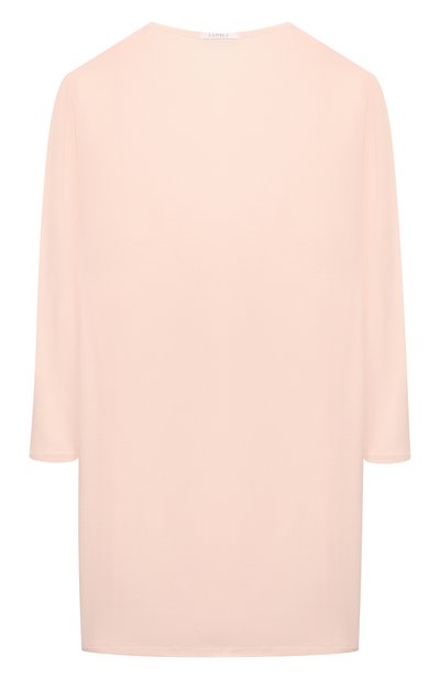 Халат LA PERLA, арт. 71050/8A-14A, фото 2