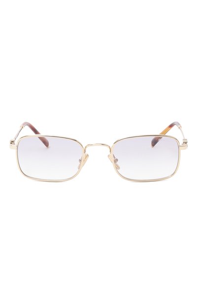 Солнцезащитные очки MIU MIU, арт. A53S-5AK040, фото 3