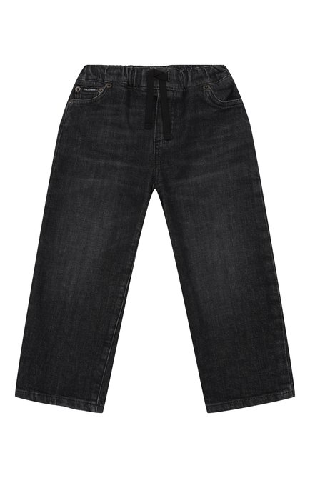 Джинсы DOLCE & GABBANA, арт. L42F85/LDD39/2-6