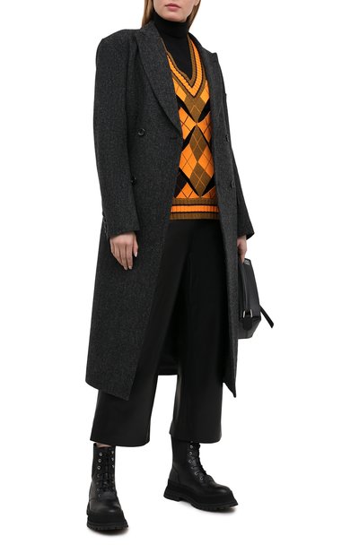 Жилет BURBERRY, арт. 8037432, фото 2