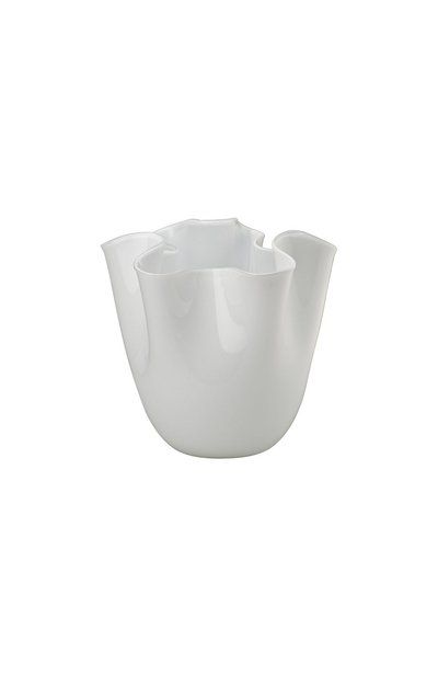 Ваза fazzoletto VENINI, арт. F037000400000AWW