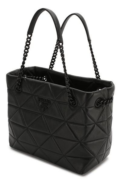 Сумка spectrum small PRADA, арт. 1BG298-WDF0-F0ES9-OOO, фото 3