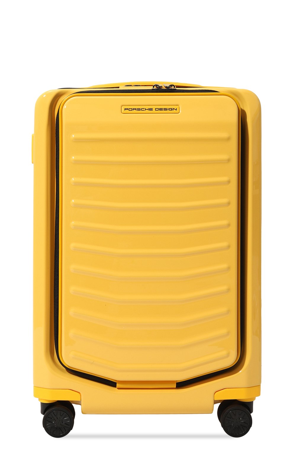 Дорожный чемодан PORSCHE DESIGN, арт. 0RI05501.024, фото 1